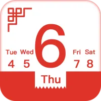 ��������(�ճ���������)v6.0.47 �ٷ�����
