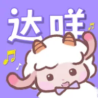 ����FM(�㲥������ƽ̨)v1.1.6 ��Ѱ�