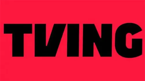 tving��׿���ֻ���