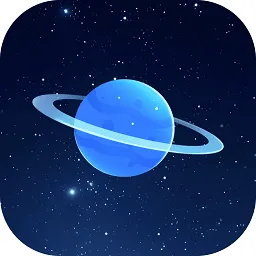 һ����������(�๦�ܹ�������)v1.0.4 app