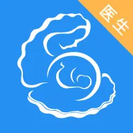 ����ҽ��(ҽ���Ҹι���)v1.6.3 �ֻ���