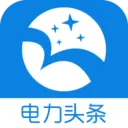 ����ͷ��(��������ƽ̨)v3.0.1 �ٷ�����