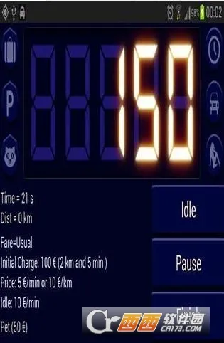 ���⳵�Ƽ���(���⳵�Ƽ�����)v9.0.3 ��׿��