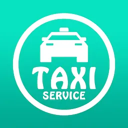 ���⳵�Ƽ���(���⳵�Ƽ�����)v3.9.0 ��׿��