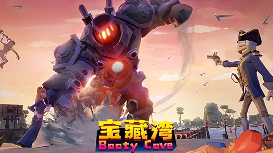 �ر��尲׿���ֻ���v2.0 �ٷ�����