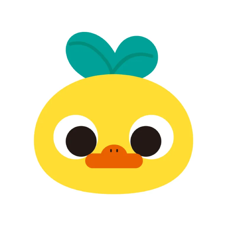 ����Ѽ���2025�ٷ����°汾v3.2.0 app