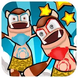 Գ��ʱ��(Գ��ģ����Ϸ)v1.0.0 app