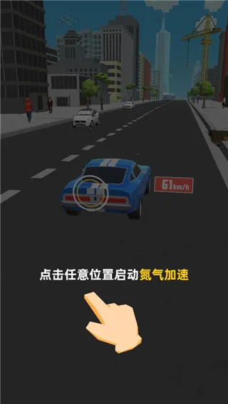 ���ٷɳ�2025����