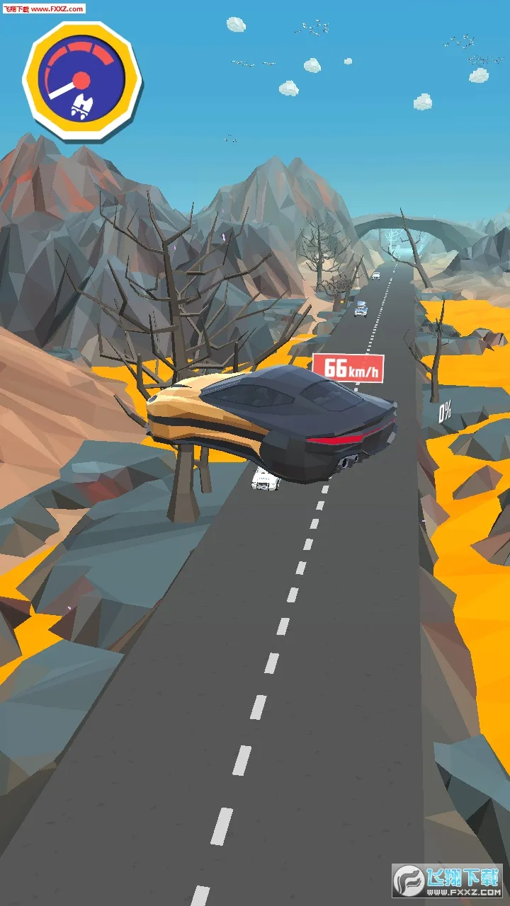 ���ٷɳ�2025����v1.1.0 ��׿��
