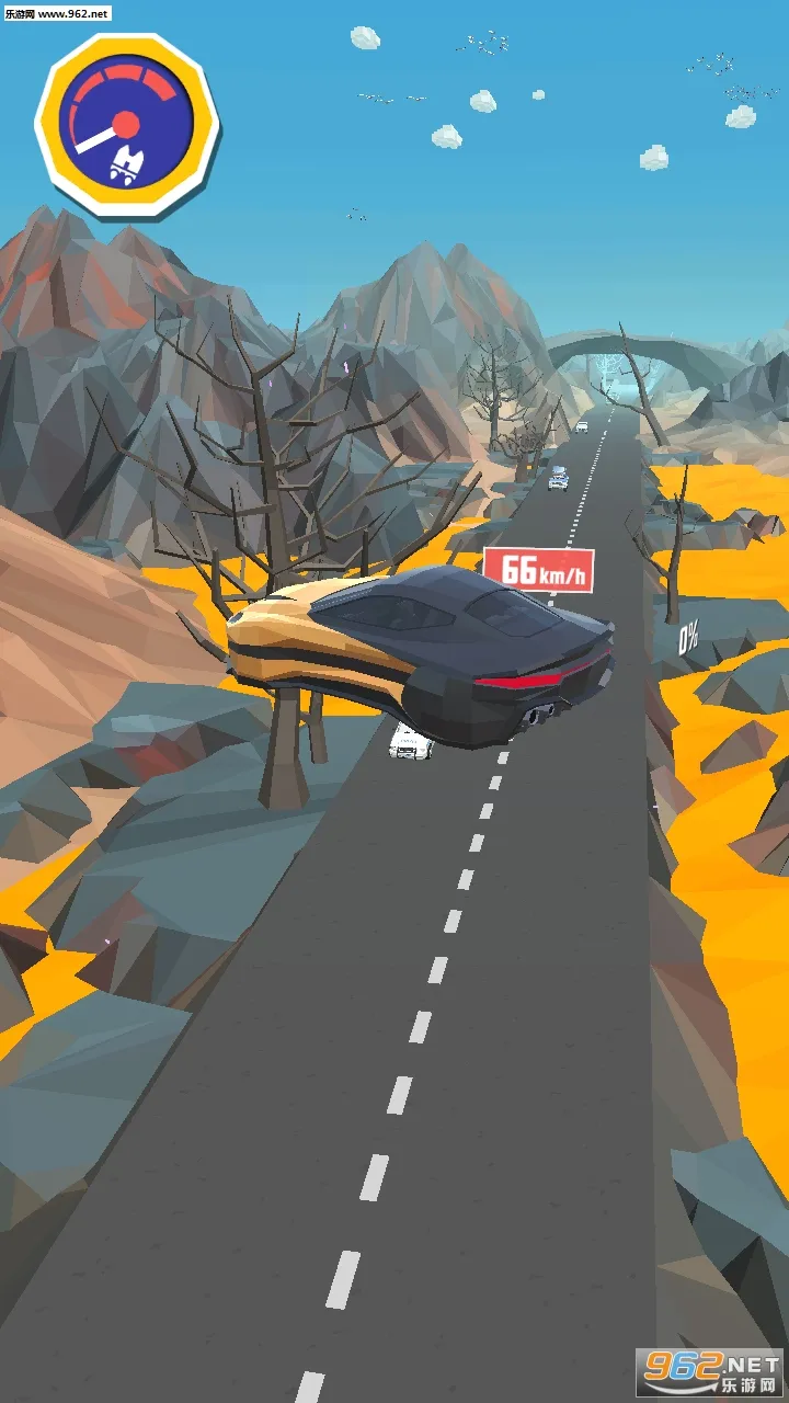 ���ٷɳ�2025����v1.1.0 ��׿��