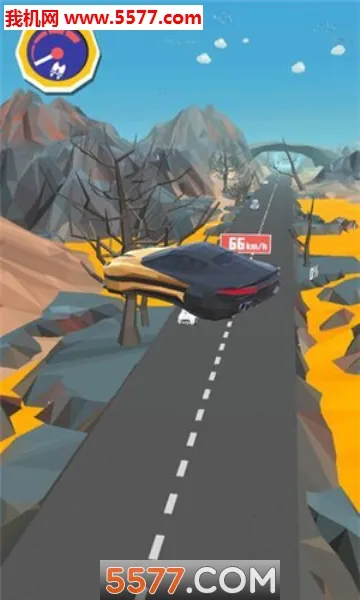���ٷɳ�2025����v1.1.0 ��׿��