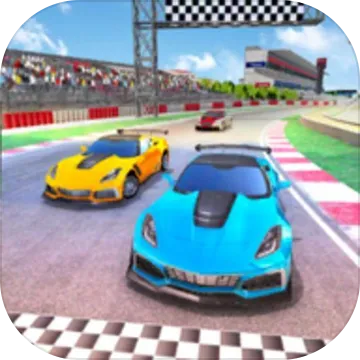 ����Ư��(����Ư����Ϸ)v5.3.4 app