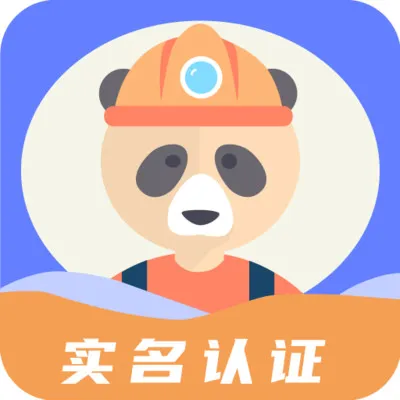 ʦ������2026����v1.8.1 ��׿��