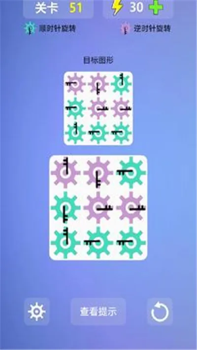 ����ŵЧӦ��׿���ֻ���v1.0 app