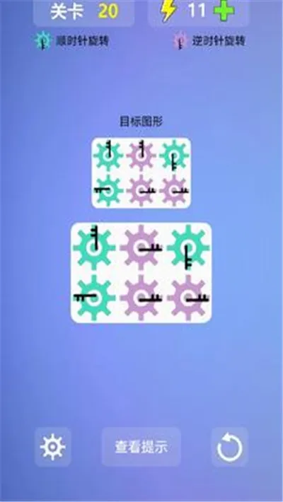 ����ŵЧӦ��׿���ֻ���v1.0 app