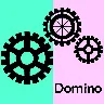 ����ŵЧӦ��׿���ֻ���v1.0 app