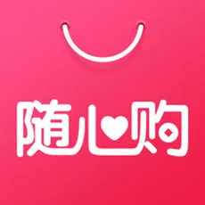 ���Ĺ�(ʡǮ����ƽ̨)v1.5.1 �ٷ�����