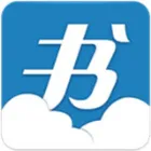 �������(�������Ķ�)v2.7.1 app