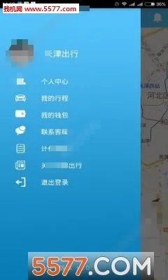 �����а�׿���ֻ���v6.0.1 ��׿��