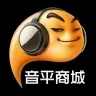 ��ƽ�̳�(��Ƶ�豸����)v8.6.9 �ֻ���