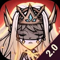 ������ս��2025���ذ�װv2.0.2 ��Ѱ�