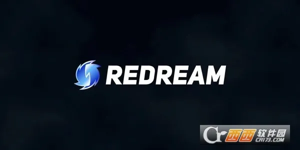 redream�����ֻ���v1.1.98 app