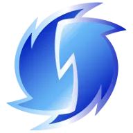 redream�����ֻ���v1.1.98 app