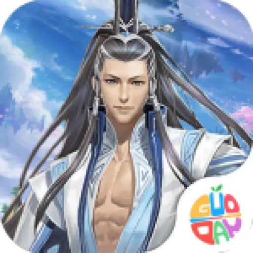 ������2025���°汾v1.0.0 app