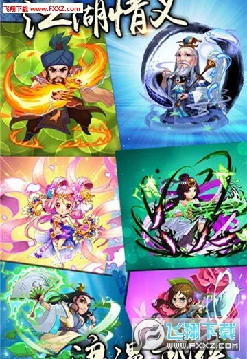 ������2025���°汾v1.0.0 app