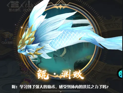 ������2025���°汾