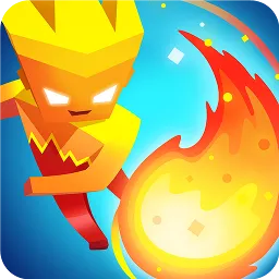 ��ʦ���Ҷ�2025�ٷ�����v0.8 app