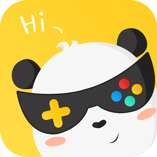 ��è���(��Ϸ����ƽ̨)v1.0.4 app