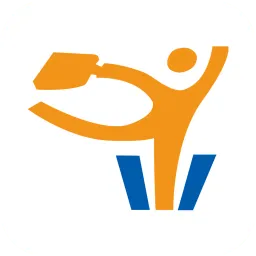 �����˲���(��ְ��Ƹƽ̨)v1.0.3 app