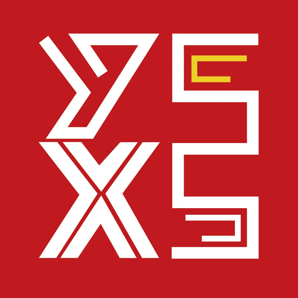 ҩʦѧ��(ҽѧ����ѧϰ)v1.0.0 ��׿��