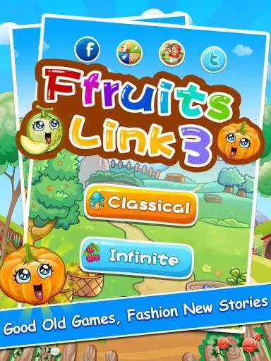 ����������3(����������Ϸ)v1.2.3 ��Ѱ�