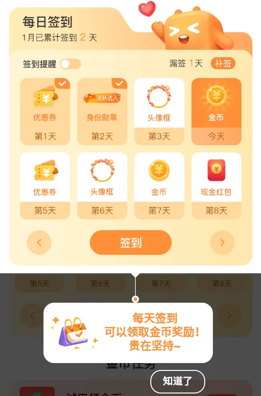�����氲׿���ֻ���