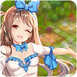 ����С��(����ũ����Ӫ)v1.6.8 �ٷ�����