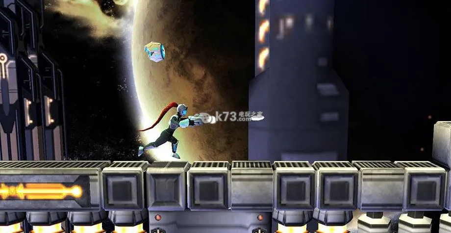 ����սʿ2025�ٷ����°汾v1.04 ��׿��
