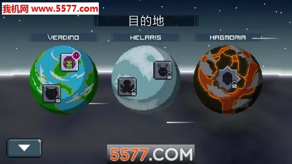 ����սʿ2025�ٷ����°汾v1.04 ��׿��