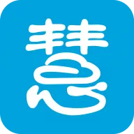 �����ƿ�(�豸��ά����)v2.0.0 app