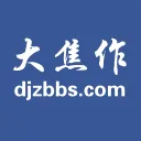 ����2025�ٷ�����v1.0.0 �ֻ���