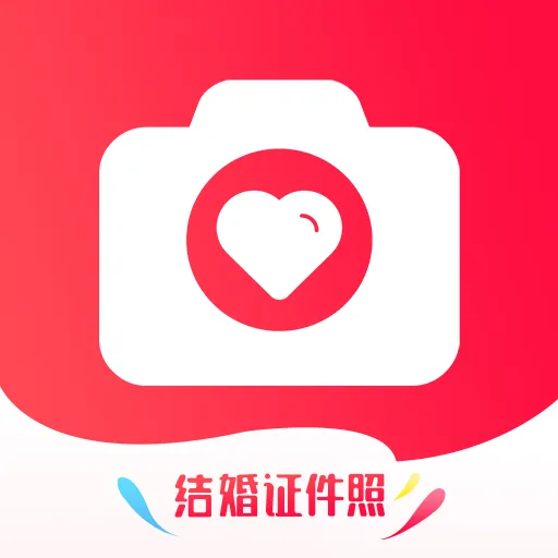 ���֤���հ�׿���ֻ���v1.0.0 app