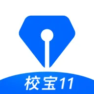 У�������ֻ���v3.8.7 �ֻ���