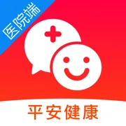 ƽ������ҽԺ��2025�ٷ�����v1.6.7 app