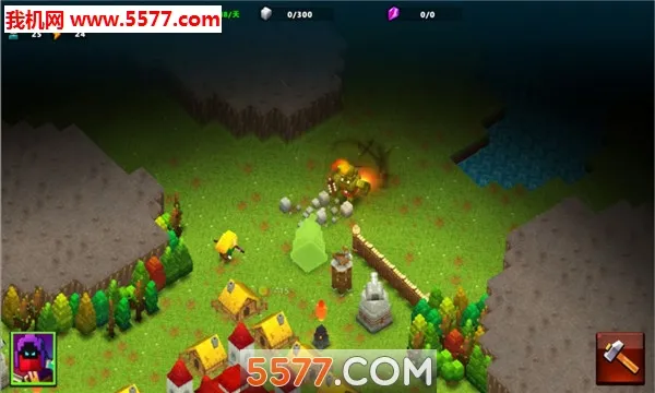 �߾�����(����������Ϸ)v5.2.595 �ٷ�����