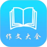 ��ѧ������(����ѧϰƽ̨)v2.1.4 ��Ѱ�