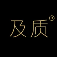 ��������(���ع����罻)v5.8.3.2 ��׿��
