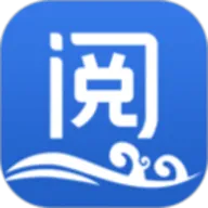 �Ļ�����(֪ʶ����ƽ̨)v1.0.10 �ٷ�����