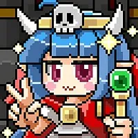 DemonKeeper2+2025�ٷ����°汾v2.29 �ٷ�����