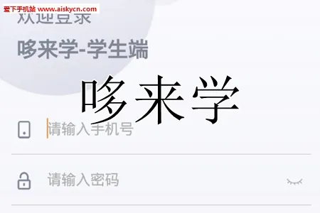 ����ѧѧ����2025���°汾